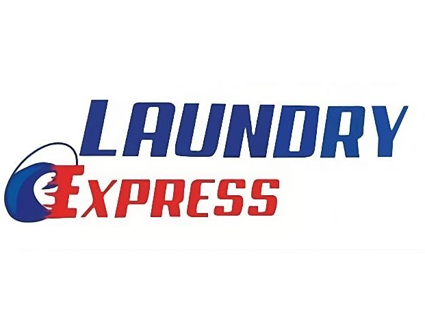 laundrymaint.com